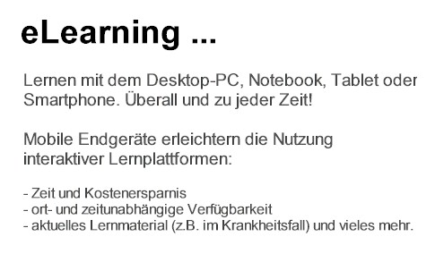 a-rechts.png (22830 Byte)